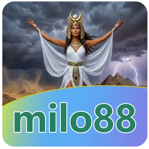 Ilustrasi isi berkas milo88 4.8.1