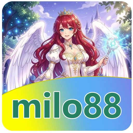 Ilustrasi persyaratan Android untuk milo88 4.8.1