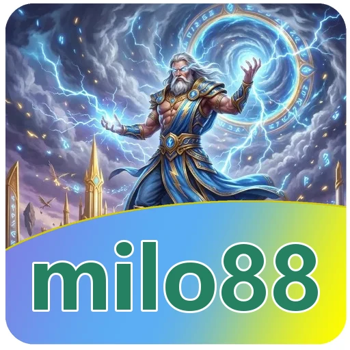 Ilustrasi empat izin aplikasi milo88