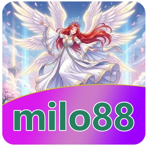 Performa milo88