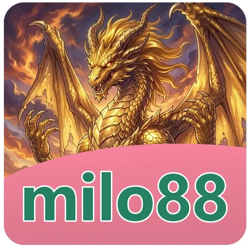 Troubleshooting milo88